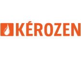 Kérozen médias interactifs Kérozen médias interactifs